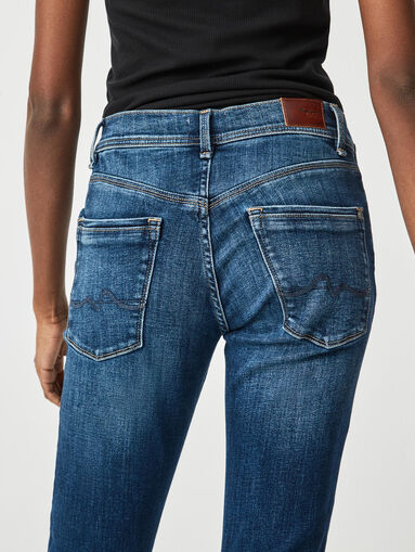 JOEY Jeans - 4