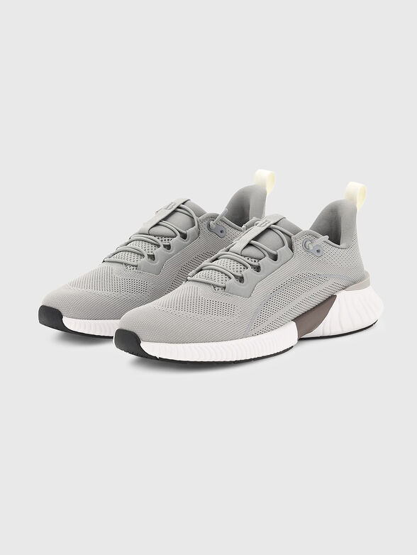 Sport shoes - 2