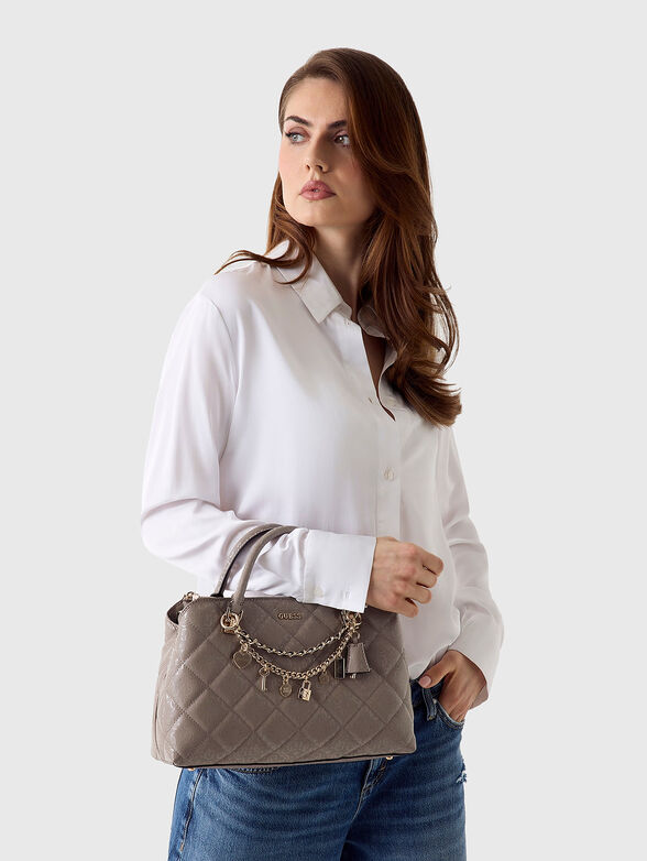 LIBY Bag - 2