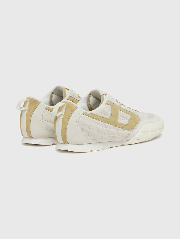 S-PAGODHA Sport shoes - 3