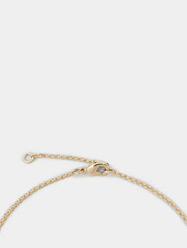 K/Ikonik Choupette Necklace - 5