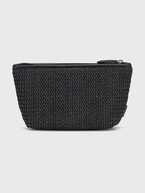 Tote bag with logo - 5