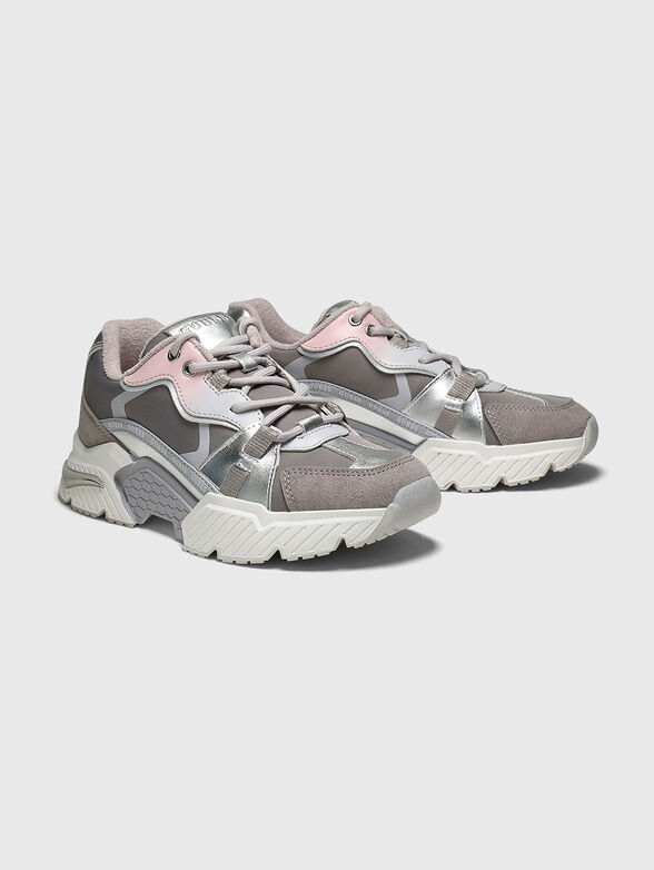 CIESTA Sport shoes - 2