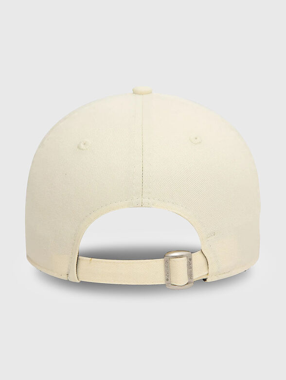 9TWENTY DAFDUK cap - 2