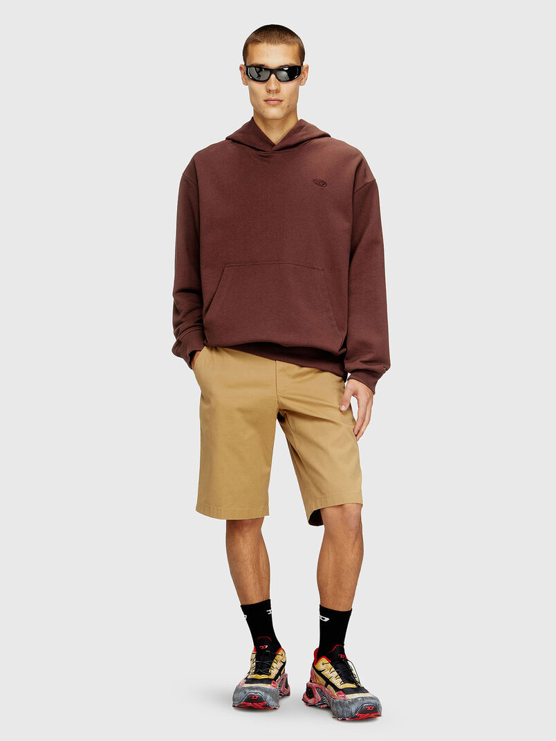 P-DEFINE-SHORT-EPCH shorts - 3