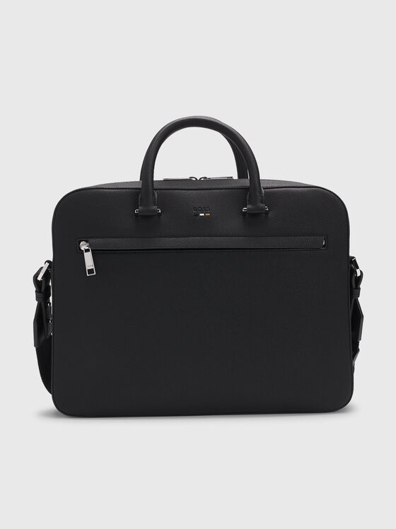 RAY laptop bag - 1
