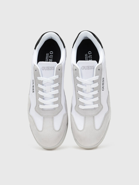 DREAN Sport shoes - 6
