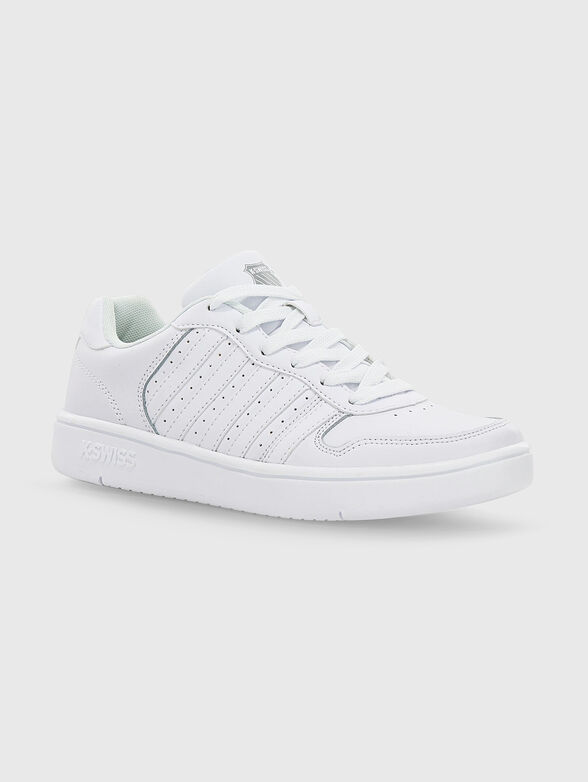 COURT PALISADES sneakers - 2