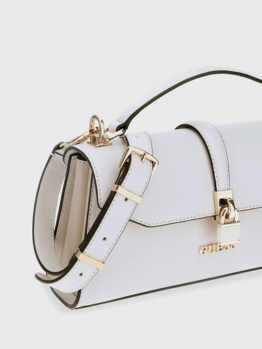 QUEENSLAND small bag - 4