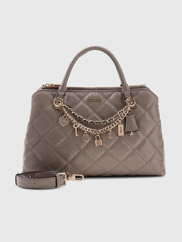LIBY Bag - 4
