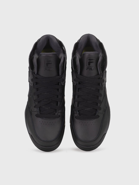 M-SQUAD PRTCT sports shoes - 5