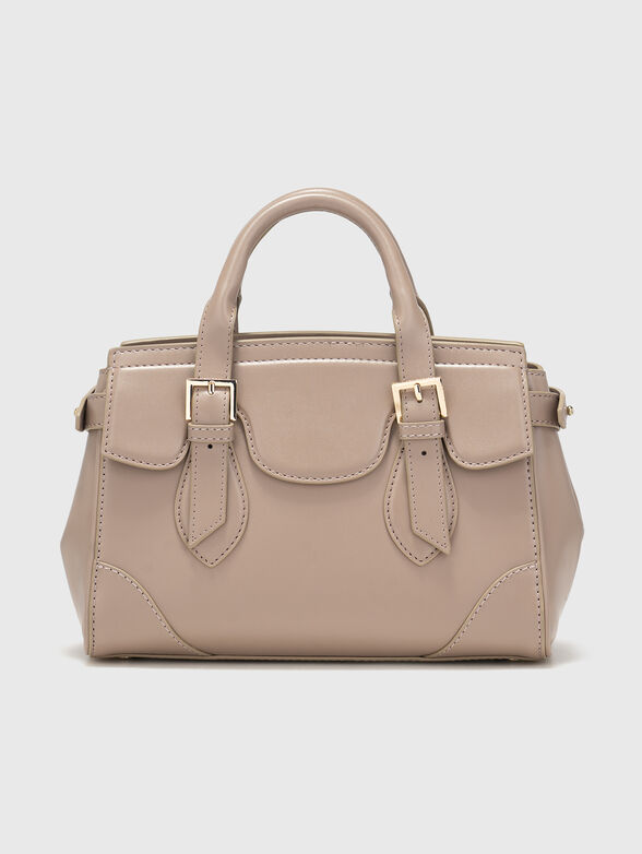 DIANA  eco leather bag - 3