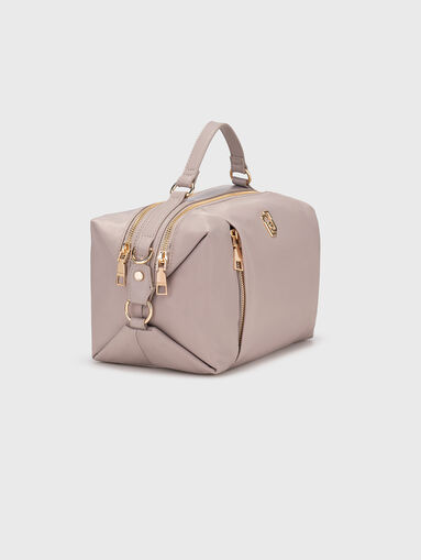 BOSTON crossbody bag - 4