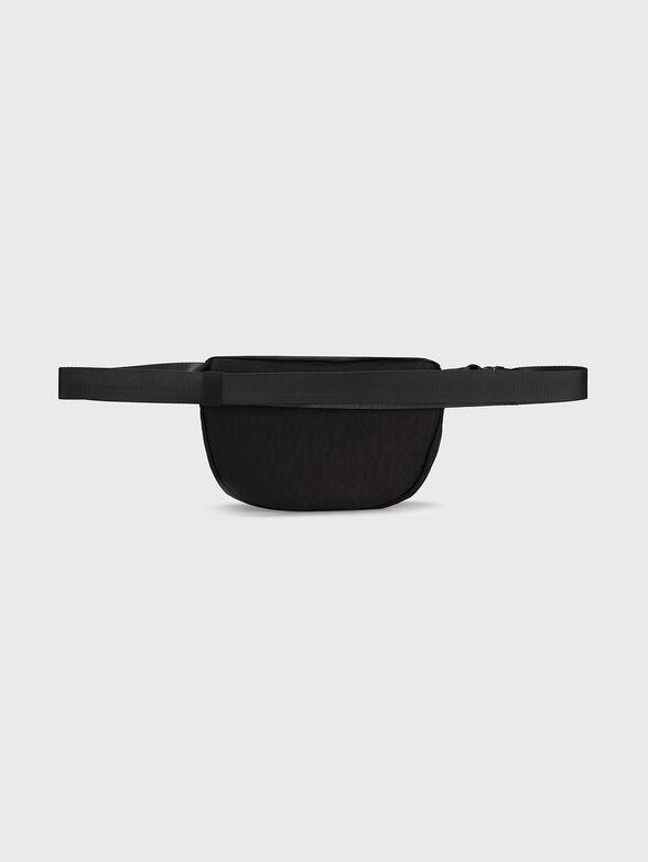 VENEZIA waist bag with logo - 2