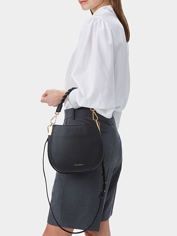 Hobo bag ARPEGE - 2