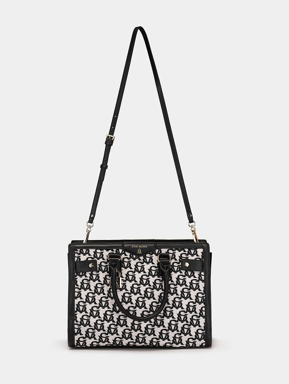 BMANOR-J bag - 2