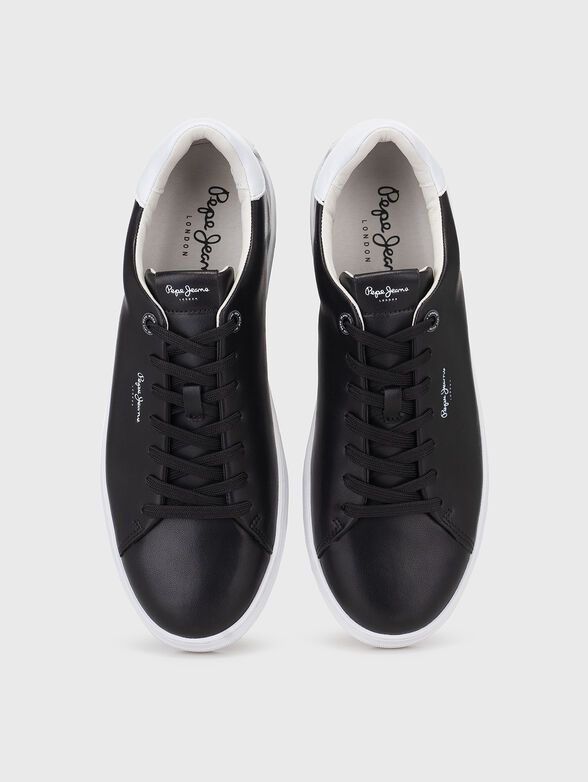 CAMDEN BASIC sports shoes - 6