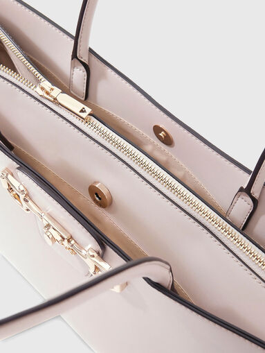 JANIE  Bag  - 4