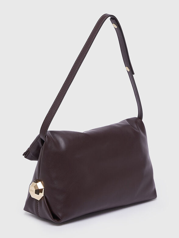 RICCY Shoulder bag - 2