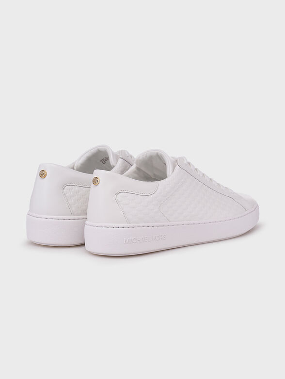 COLBY Sneakers - 2