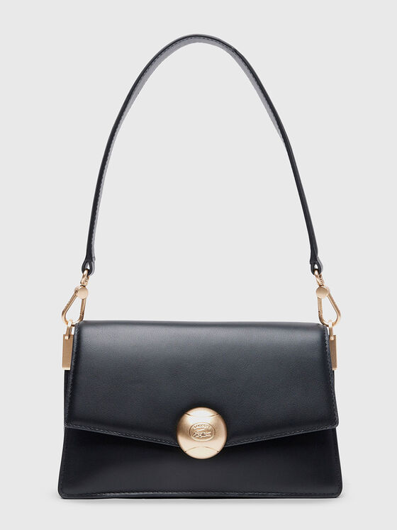 Малка кросбоди чанта - 1