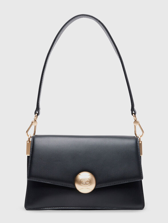 Small crossbody bag - 1