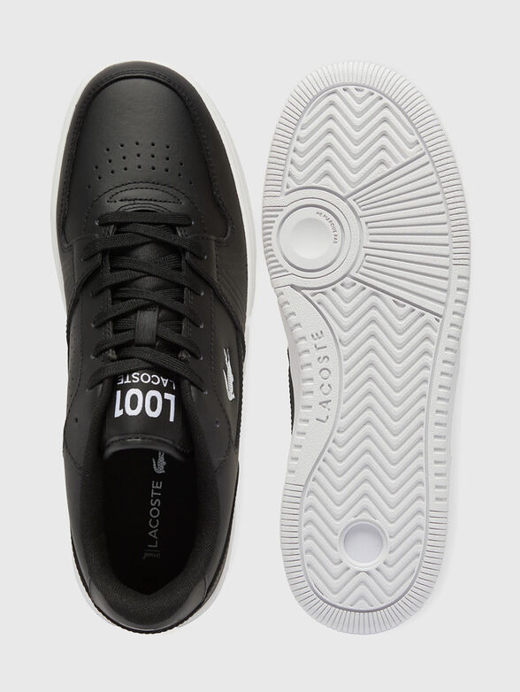 L001 SET 224 2 sport shoes - 6