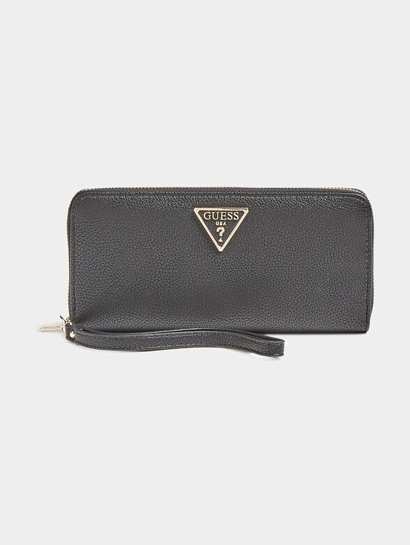 SANDRINE wallet - 1
