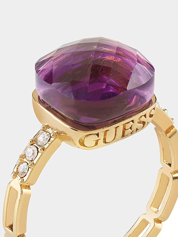 REFLECTIONS Ring - 2