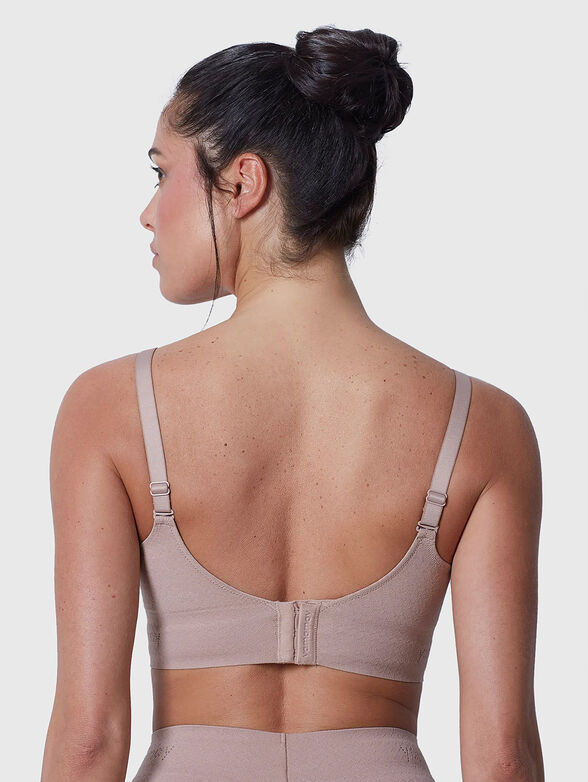 BE YOU bralette - 2
