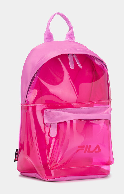 explore haulaback backpack north face The North Face Explore Haulaback reflective backpack|NF0A3KYENVF1