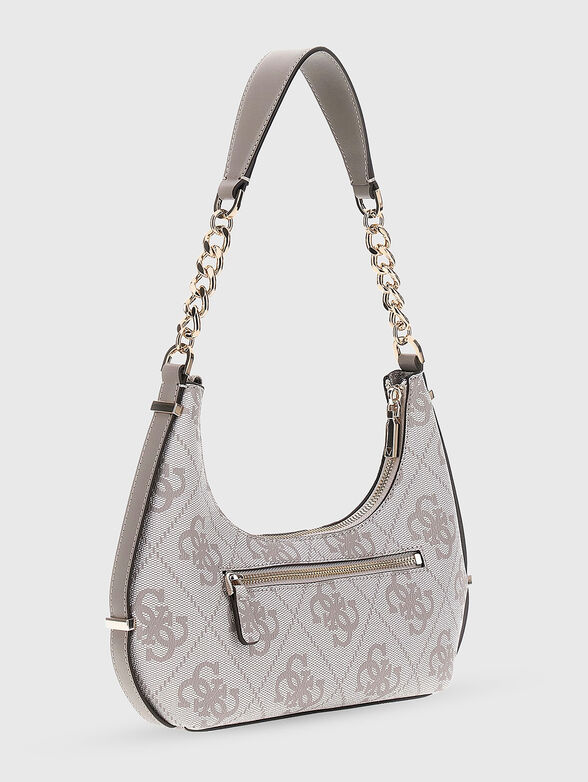 ERENIA small bag - 2