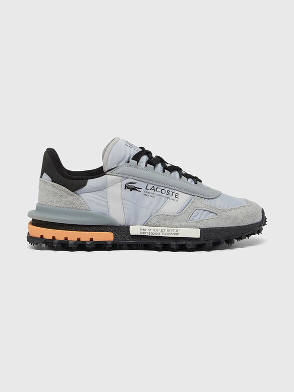 ELITE ACTIVE sneakers - 1