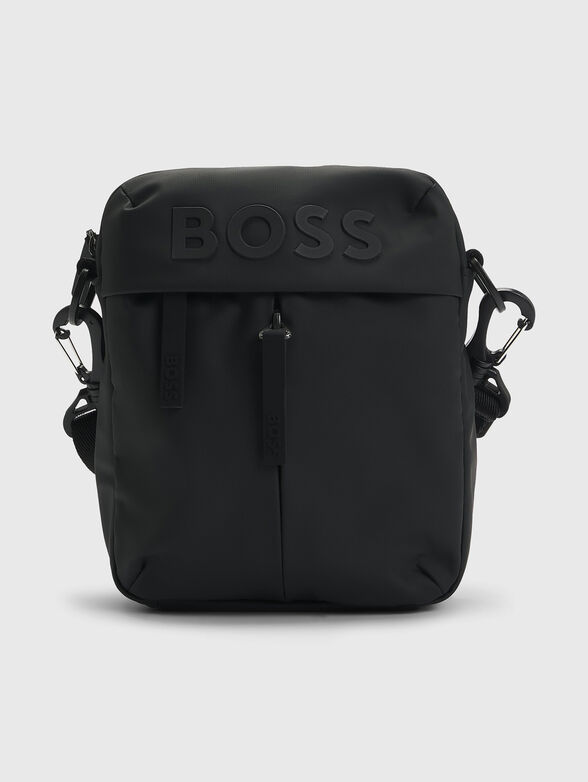 STORMY crossbody bag - 1