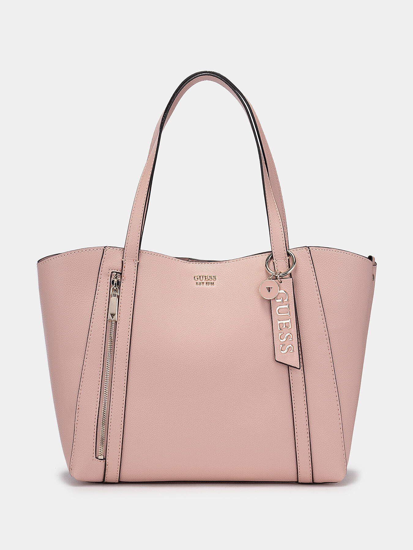 Naya tote guess 2025