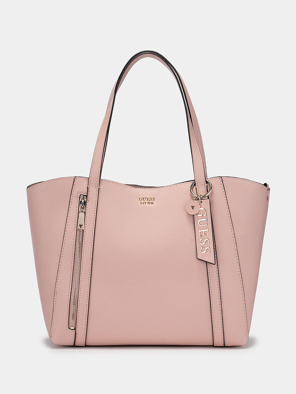 NAYA Bag - 2