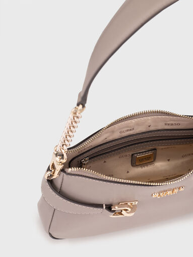 LORELEI  bag - 5