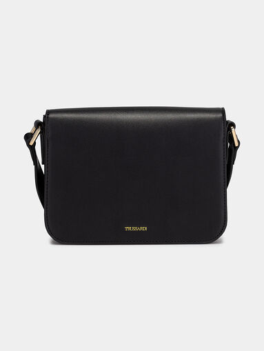 VICTORIA bag with metal detail - 4