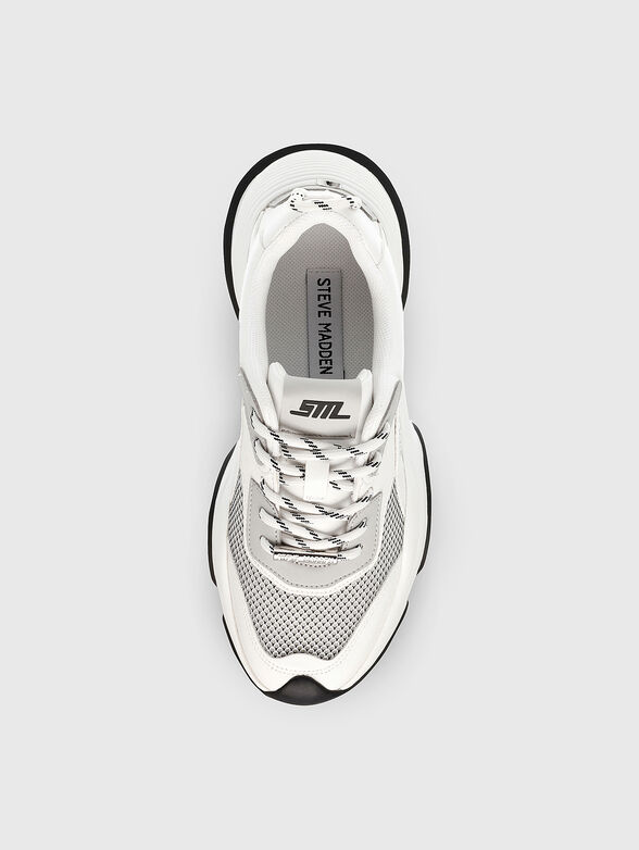 BELISSIMO sneakers - 6