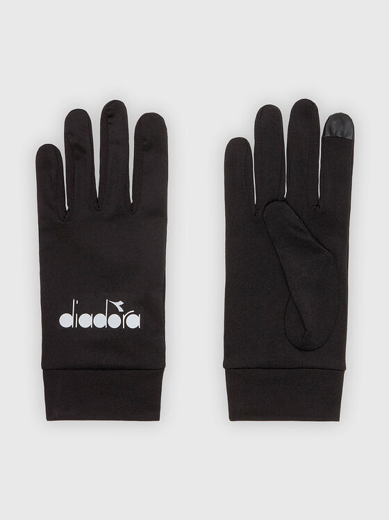 Sport gloves - 1