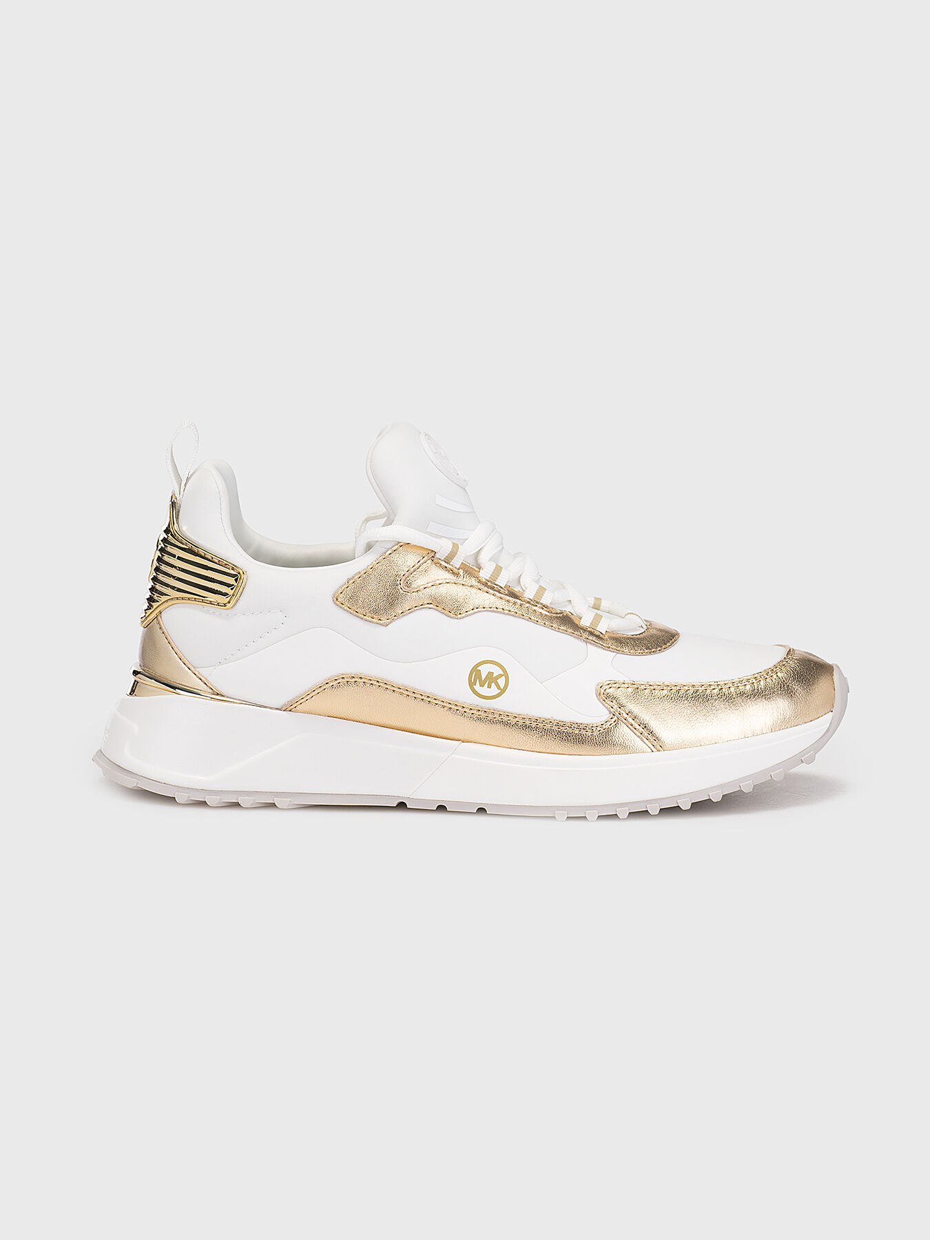 Michael gold scarpe sportive outlet