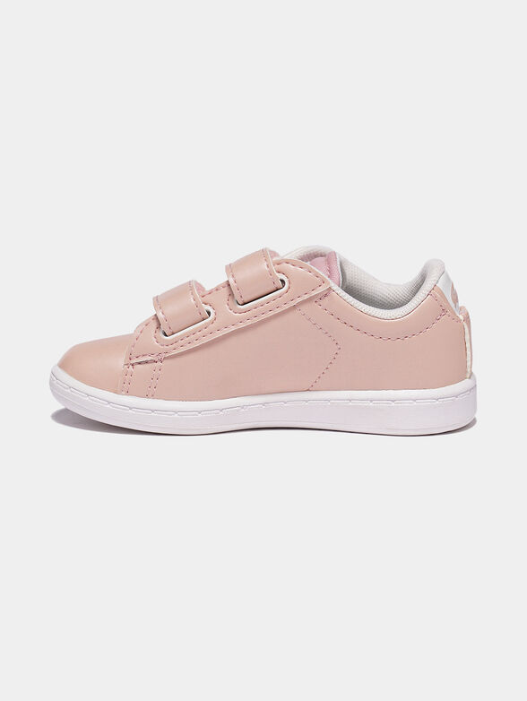 CARNABY EVO 317 Sneakers - 4