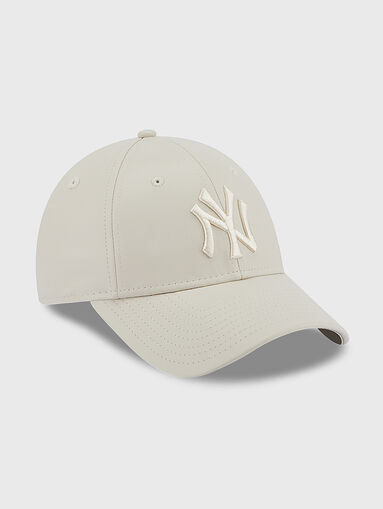 NEW YORK YANKEES cap - 3