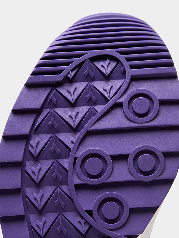 JOLLY sneakers - 5