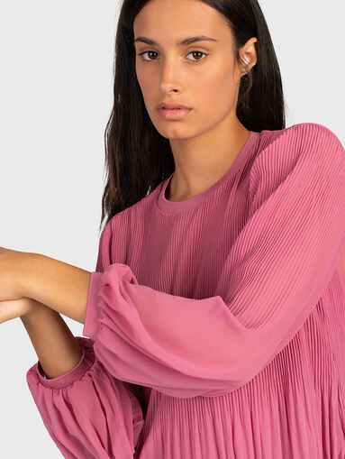 MARTA Dress - 3