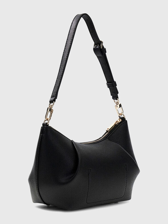 AMORETTE Black bag - 3