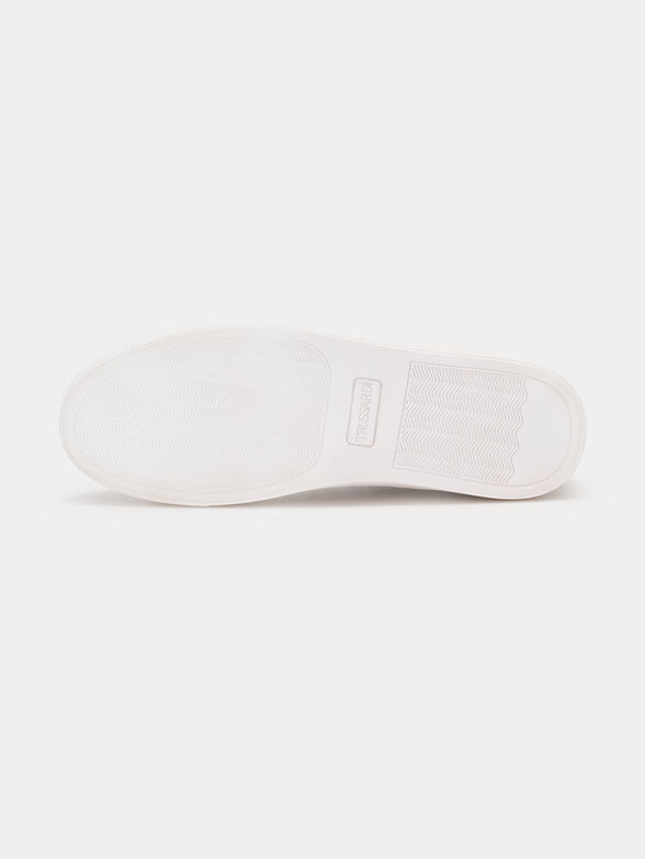 GALIUM sneakers - 5