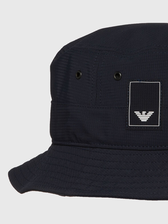 Bucket hat - 2