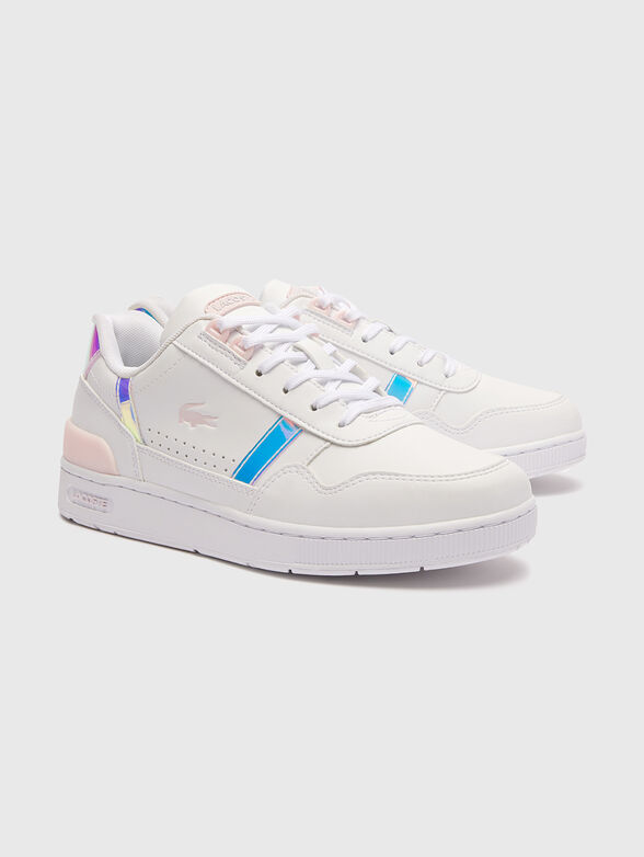 T-CLIP 124 sneakers - 1