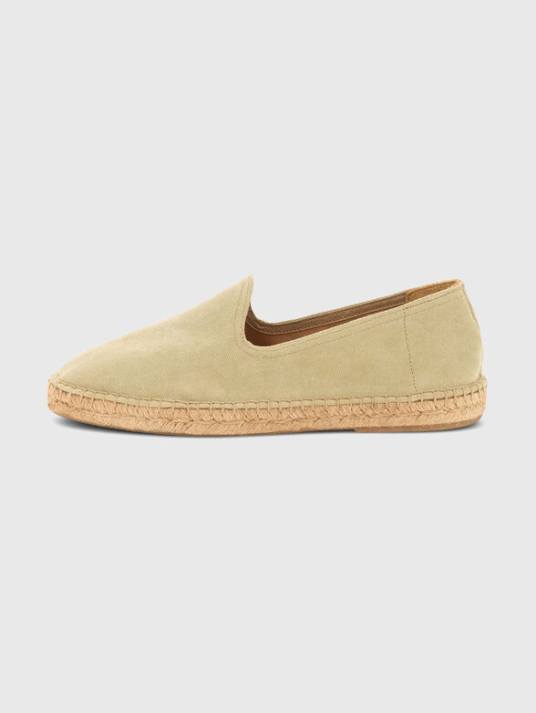TELLIN Espadrilles - 1